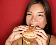 Como o Fast-Food Afeta a Vida das Pessoas (13)