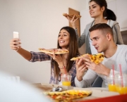 Como o Fast-Food Afeta a Vida das Pessoas (14)