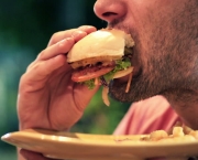 Como o Fast-Food Afeta a Vida das Pessoas (15)