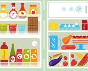 conservar-comida-sem-geladeira (6)