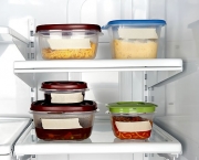 conservar-comida-sem-geladeira (7)