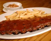 ribsonthebarbie-outback-5
