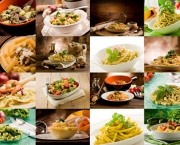 Culinaria Italiana (2)