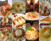 Culinaria Italiana (6)