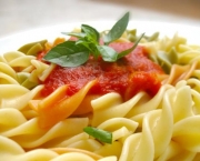 Culinaria Italiana (11)
