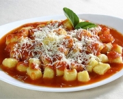 Culinaria Italiana (13)