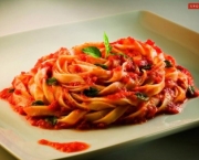Culinaria Italiana (17)