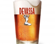 Cerveja Devassa (2)