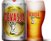 Cerveja Devassa (3)
