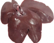 Fígado de Porco - Benefícios (2)