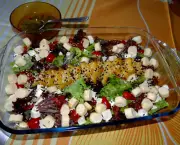 Salada de Croutons (1)