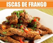 iscas-de-frango (1)