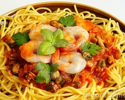 spaghetti-marinara-17326077.jpg