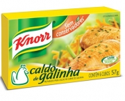Knorr (13)