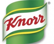 Knorr (16)