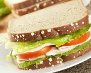 sanduiche-saudavel-550x330.jpg