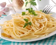 Fidelinho-Alho-Oleo-Vilma-Espaguete