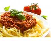 Espaguete-à-Bolonhesa-10