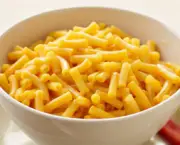 KRAFT_Macaroni-Cheese_Dinner