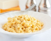 mac+and+cheese7