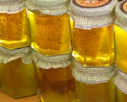 Honey-Jars.jpg