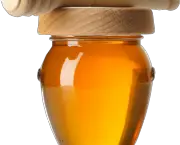 honey-jar (1).png