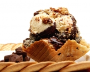 melhores-sorveterias (4)