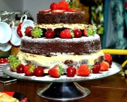 naked-cake (1)