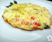 Omelete (1).jpg