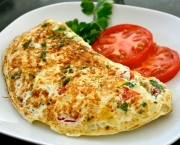 Omelete (2).jpg