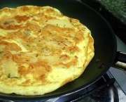 Omelete (6).jpg