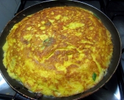 Omelete (15).jpg