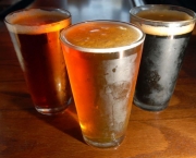Os Diferentes Sabores de Cerveja (2)