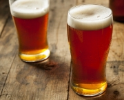Os Diferentes Sabores de Cerveja (11)
