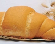 Pão Caseiro com Ovo de Avestruz (9)