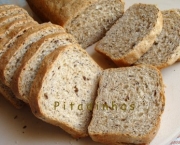 Pão de Centeio (4)