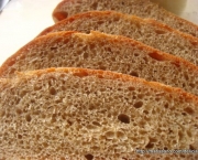 Pão de Centeio (12)
