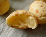pao-de-queijo-para-congelar (5)