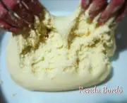 pao-de-queijo-para-congelar (7)