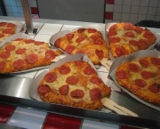 Pizza no Palito (3)