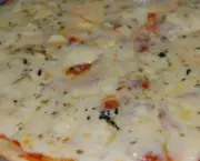 Pizza Prática no Liquidificador (2)