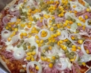 Pizza Prática no Liquidificador (3)