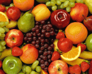 Poder das Frutas Sobre a Saúde (1)