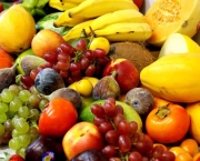 Poder das Frutas Sobre a Saúde (3)