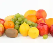 Poder das Frutas Sobre a Saúde (6)