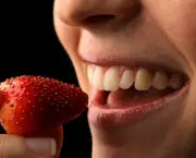 Poder das Frutas Sobre a Saúde (7)