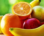 Poder das Frutas Sobre a Saúde (8)
