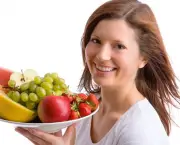 Poder das Frutas Sobre a Saúde (10)