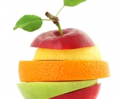 Poder das Frutas Sobre a Saúde (13)