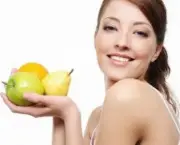 Poder das Frutas Sobre a Saúde (14)